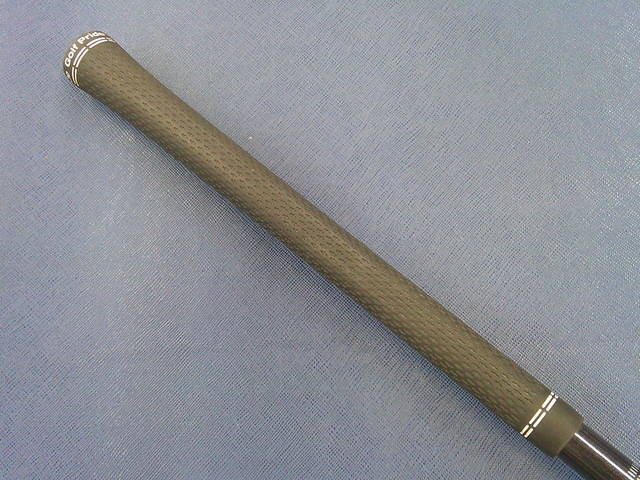中古 SRIXON Z H85 #3(19゚)ユーティリティ ゴルフ用品