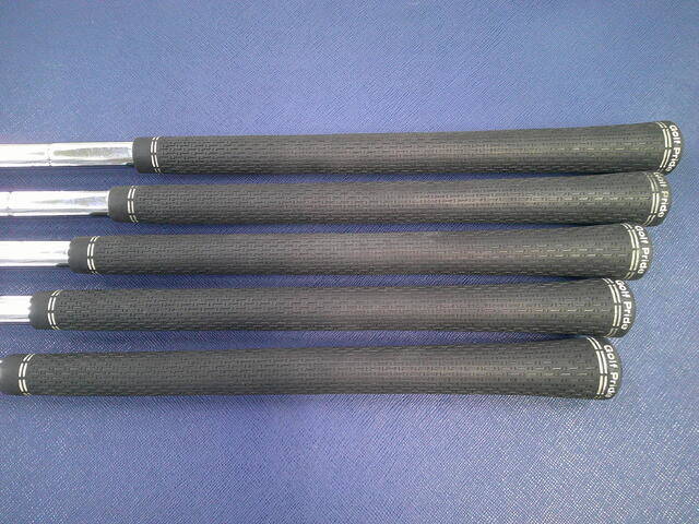 中古 JPX 921 TOUR その他アイアンセット ゴルフ用品