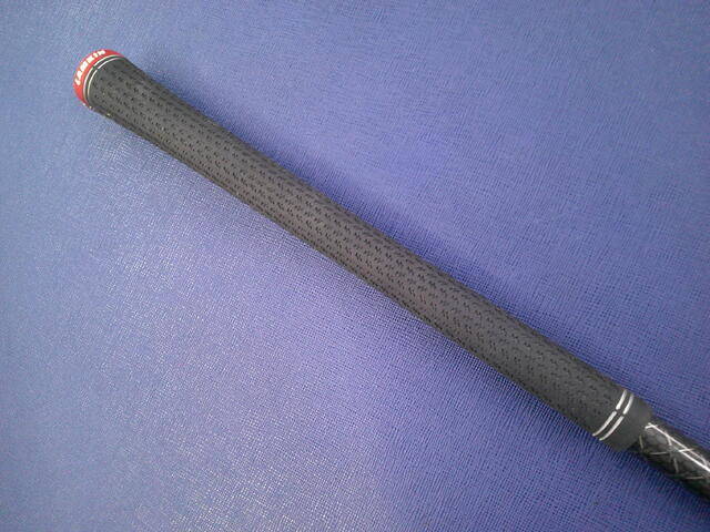 中古 STEALTH 2  9°ドライバー ゴルフ用品