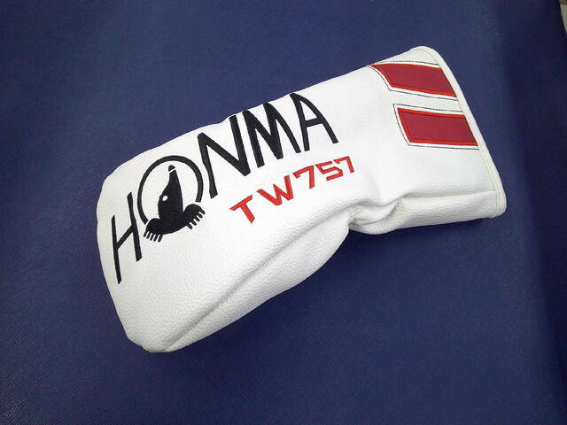 中古 TOUR WORLD TW757 TYPE-D PLUS 10.5°ドライバー ゴルフ用品