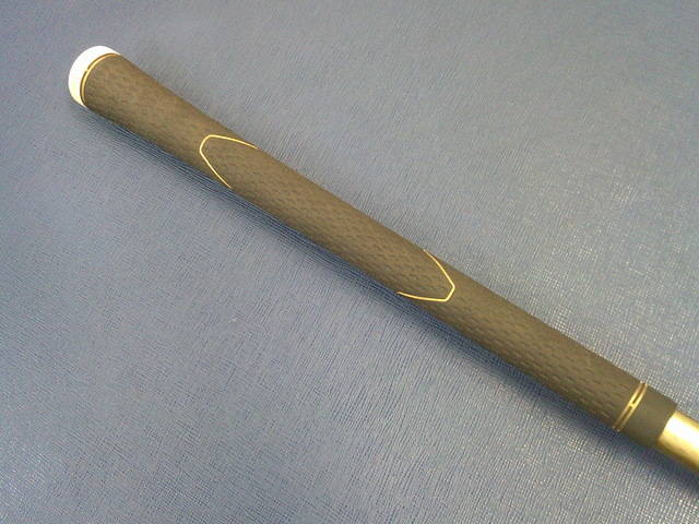 中古 GLOIRE G #5(19゜)フェアウェイウッド ゴルフ用品