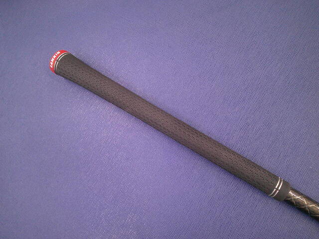 中古 STEALTH #5(18°)フェアウェイウッド ゴルフ用品