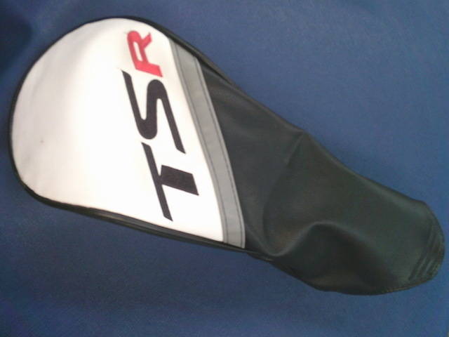 中古 TSR2 10°ドライバー ゴルフ用品