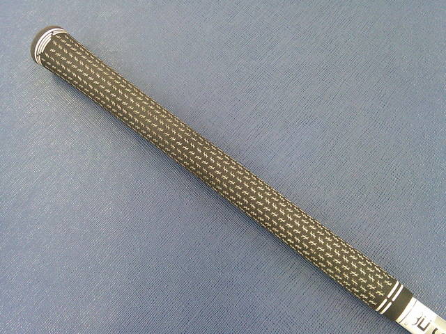 中古 AEROJET 10.5°ドライバー ゴルフ用品