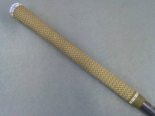 中古 Qi10 MAX #4(23°)ユーティリティ ゴルフ用品