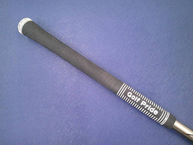 中古 RYOMA MAXIMA Special Tuning ブラック 10.5°ドライバー ゴルフ用品