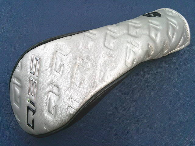 中古 Qi35 MAX LITE #7(21.5°)フェアウェイウッド ゴルフ用品