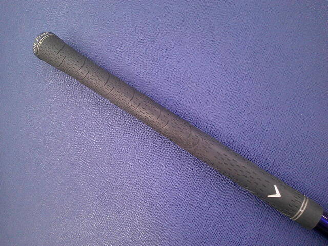 中古 PARADYM X 10.5°ドライバー ゴルフ用品