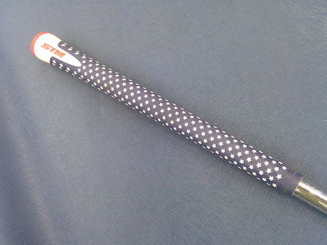 中古 PARADYM Ai SMOKE #5(24°)ユーティリティ ゴルフ用品
