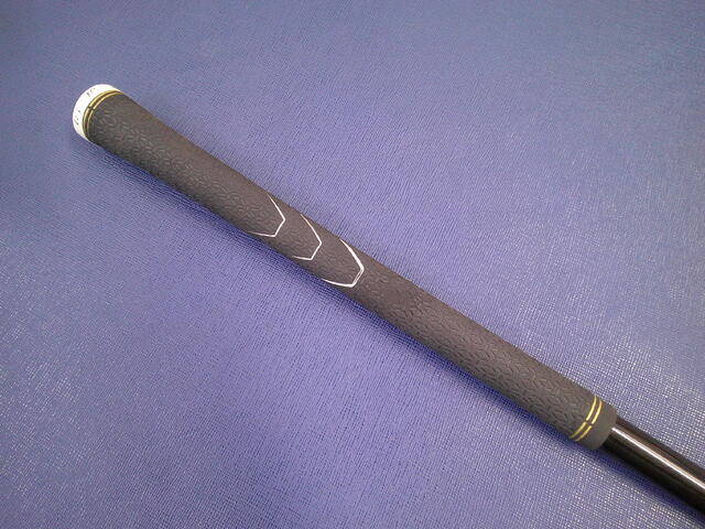 中古 STEALTH GLOIRE 10.5°ドライバー ゴルフ用品