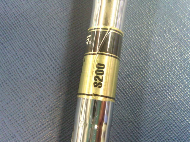 中古 DOLPHIN WEDGE DW-118 60°ウェッジ ゴルフ用品