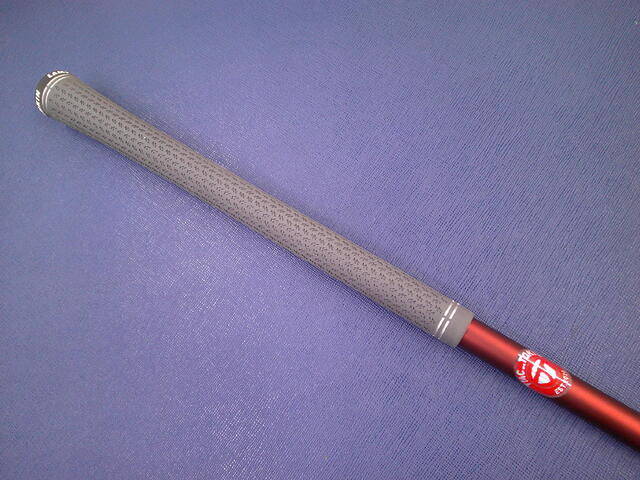 中古 Qi35 MAX  9°ドライバー ゴルフ用品