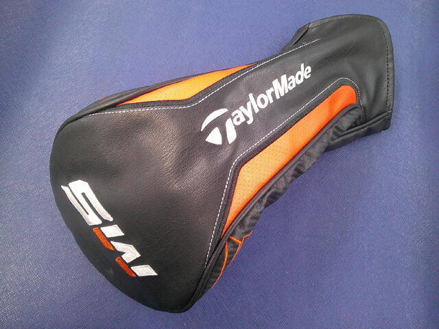 中古 M5 TOUR  9°ドライバー ゴルフ用品