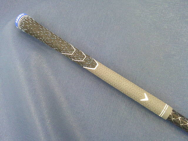 中古 PARADYM Ai SMOKE MAX #3(15°)フェアウェイウッド ゴルフ用品
