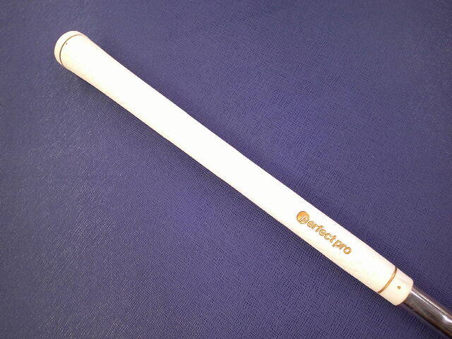 中古 Z5 TOUR 56°ウェッジ ゴルフ用品