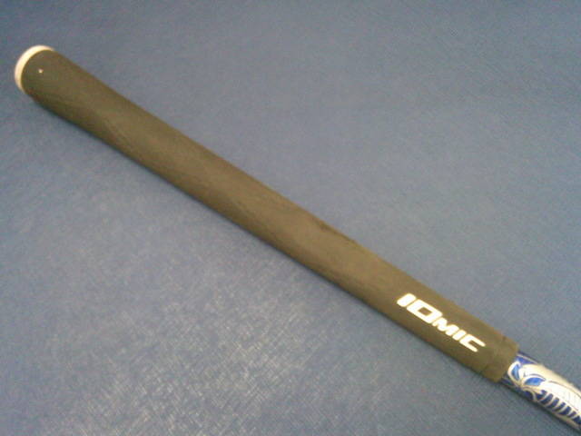 中古 X HOT PRO (2013) 17゜フェアウェイウッド ゴルフ用品