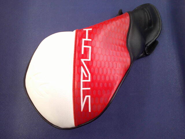中古 STEALTH 2 10.5°ドライバー ゴルフ用品