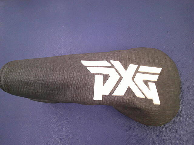 中古 PXG 0211 (2021) 10.5°ドライバー ゴルフ用品
