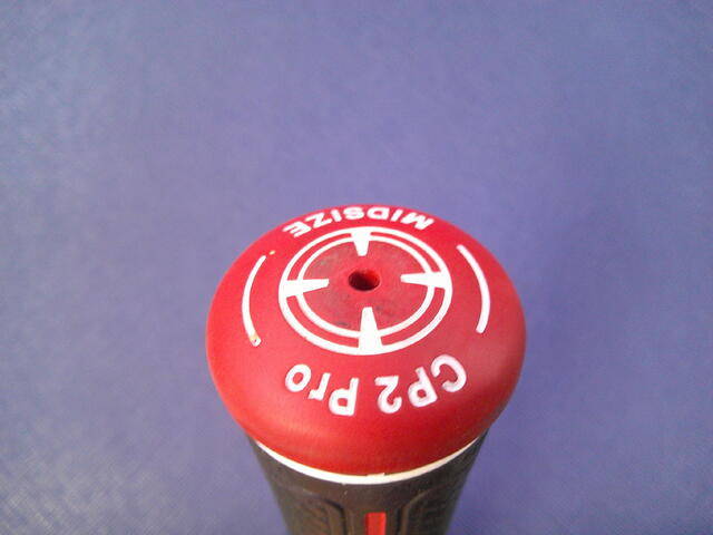 中古 GBB EPIC STAR #3(15゜)フェアウェイウッド ゴルフ用品