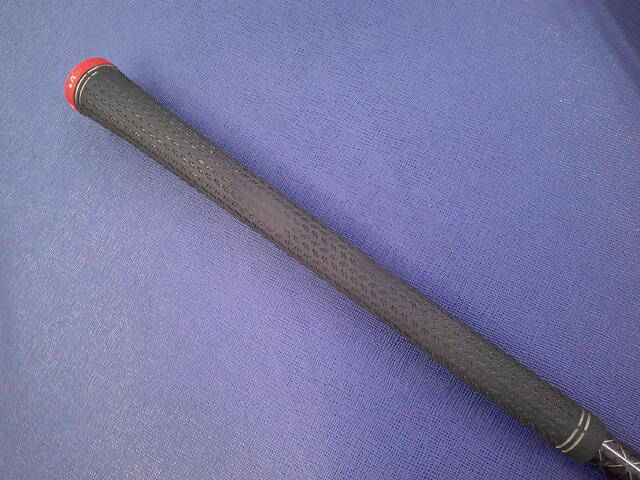 中古 STEALTH 10.5°ドライバー ゴルフ用品