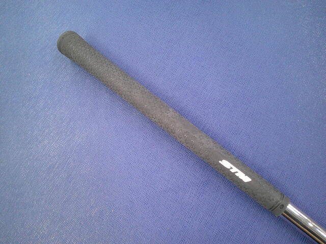 中古 CORSA FORGED BOUNCE BACK (TOUR BLACK) 58゜ウェッジ ゴルフ用品