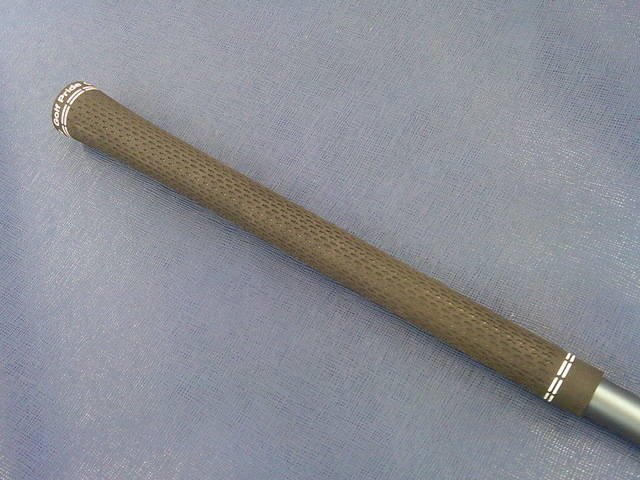 中古 G425 SFT #7(22°)フェアウェイウッド ゴルフ用品