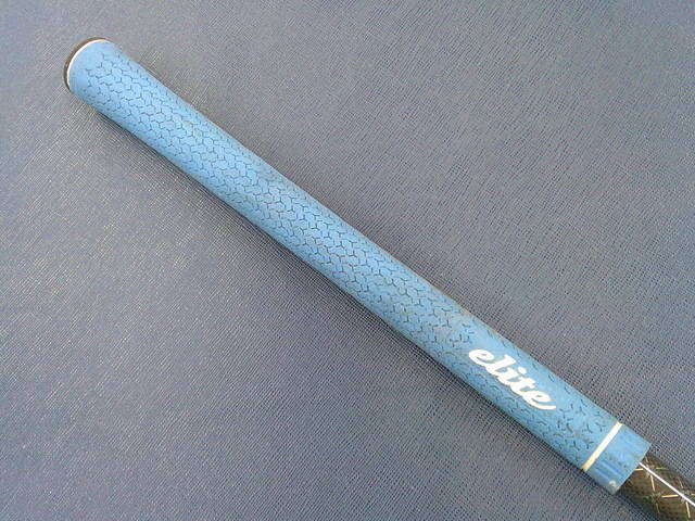 中古 SRIXON ZX5 Mk II LS 10.5°ドライバー ゴルフ用品