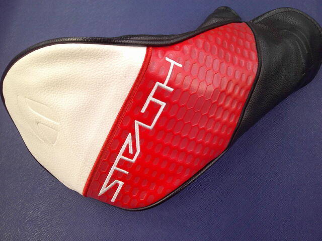 中古 STEALTH 2 9°ドライバー ゴルフ用品