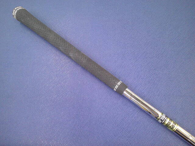 中古 i230 #4単品アイアン ゴルフ用品