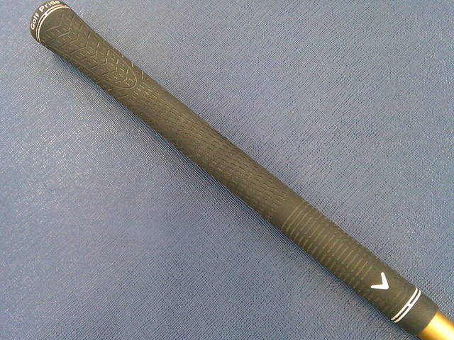 中古 ROGUE ST MAX FAST 10.5°ドライバー ゴルフ用品