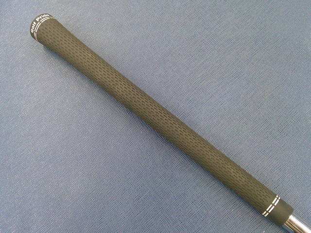 中古 Vokey SM9 ツアークローム 62°-08Mウェッジ ゴルフ用品