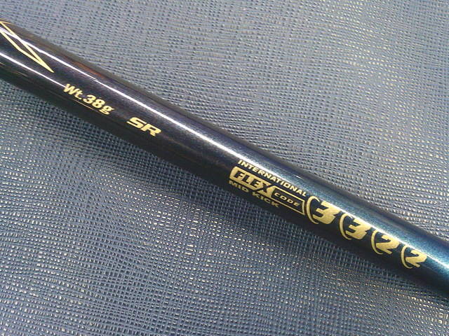 中古 XXIO (2024) ネイビー 10.5°ドライバー ゴルフ用品