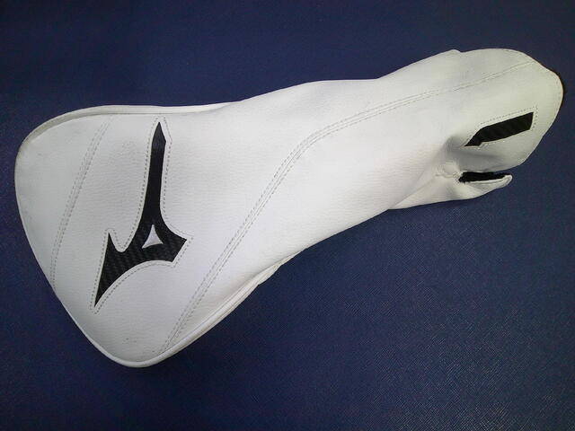 中古 ST200X 10.5°ドライバー ゴルフ用品