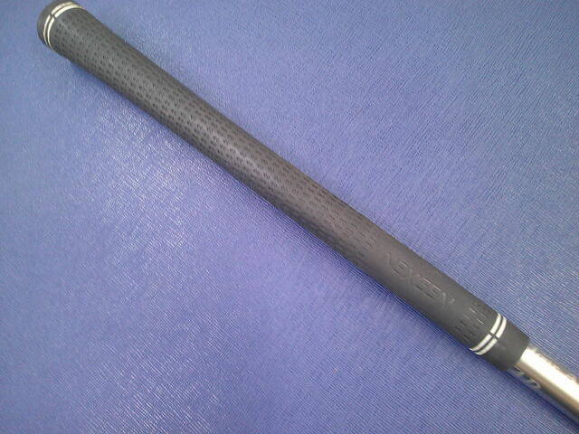 中古 egg 5500 10.5°ドライバー ゴルフ用品