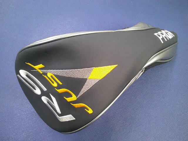 中古 RS JUST F 10.5°ドライバー ゴルフ用品