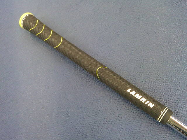 中古 SRIXON ZX7 SWウェッジ ゴルフ用品