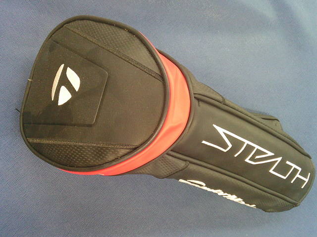 中古 STEALTH 10.5°ドライバー ゴルフ用品