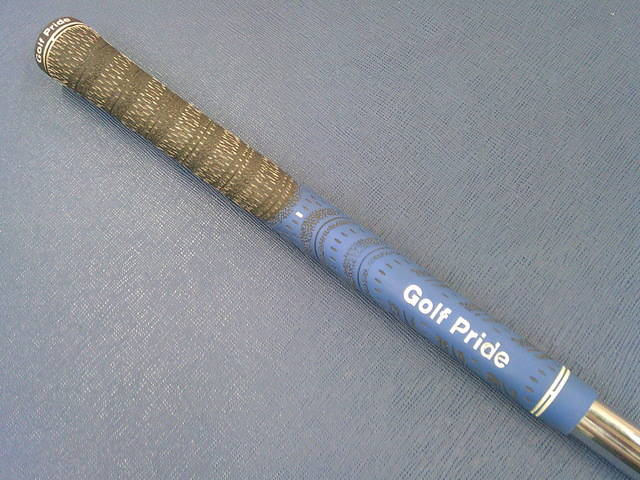 中古 Edel J WEDGE DVR 58゜ウェッジ ゴルフ用品