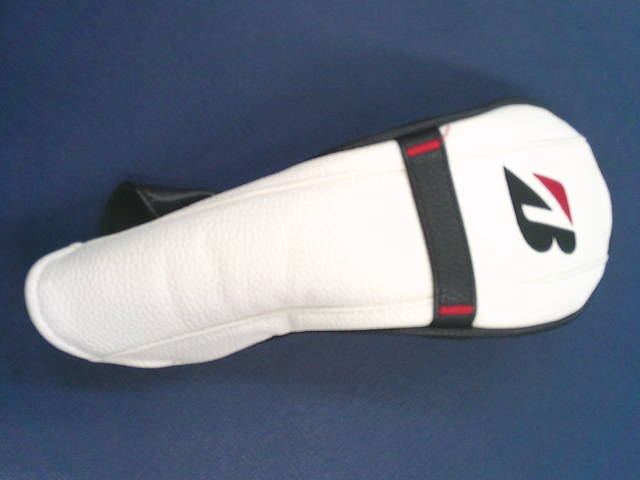 中古 BRIDGESTONE B2 #5（18°）フェアウェイウッド ゴルフ用品