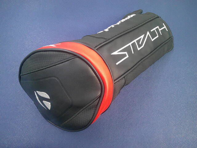 中古 STEALTH 10.5°ドライバー ゴルフ用品