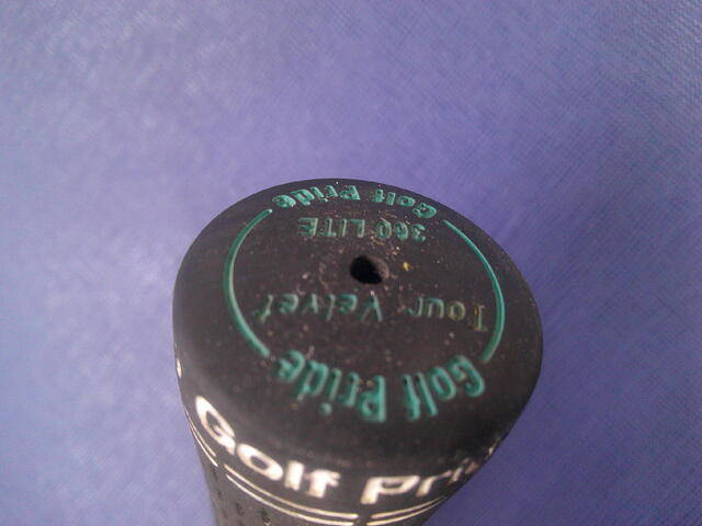 中古 G430  5本アイアンセット ゴルフ用品