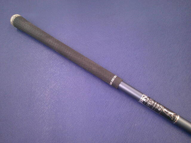 中古 G425 HYBRID #3(19°)ユーティリティ ゴルフ用品