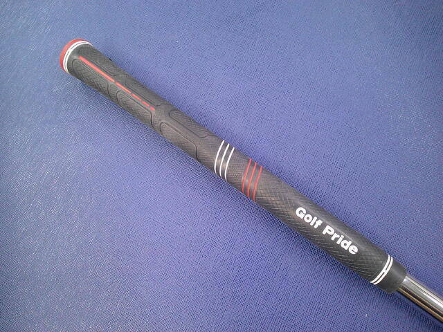 中古 SRIXON ZXiU #4(23°)ユーティリティ ゴルフ用品