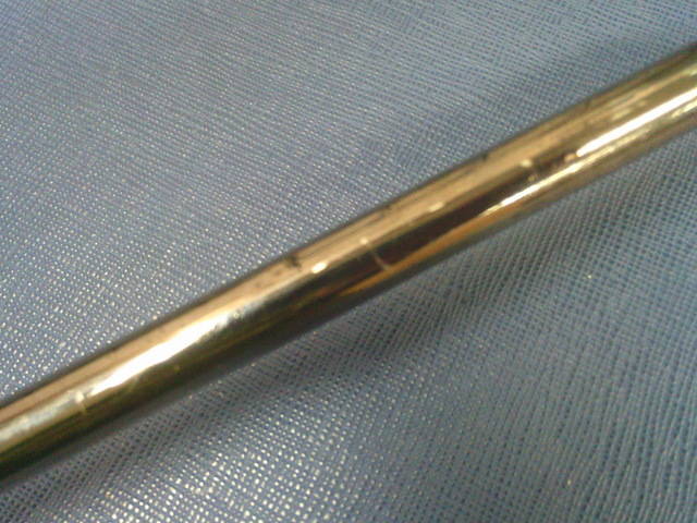 中古 PING (2021) TYNE 4パター ゴルフ用品