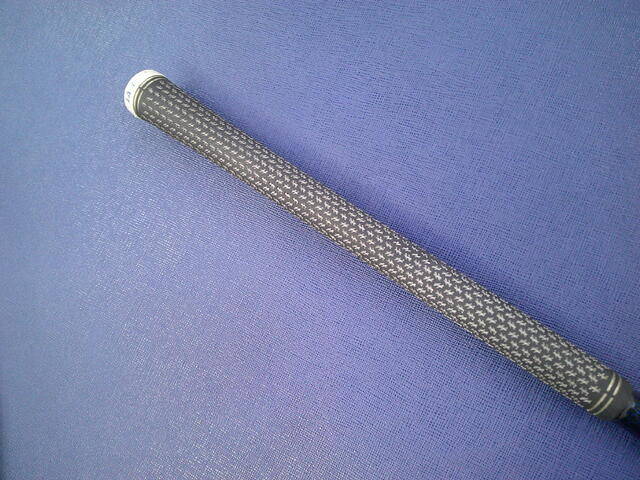 中古 SIM2 MAX 10.5°ドライバー ゴルフ用品