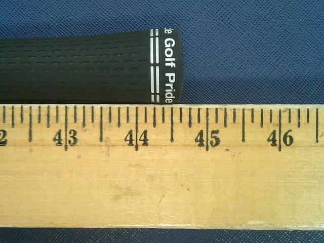 中古 Diamana WB43 (R) (スリーブ付)シャフト ゴルフ用品