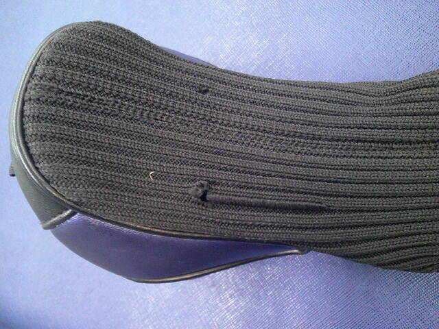 中古 MAJESTY Royale (2021) #7(21°)フェアウェイウッド ゴルフ用品