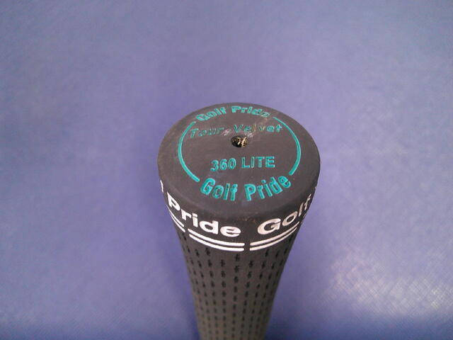 中古 G440 MAX #4(17°)フェアウェイウッド ゴルフ用品