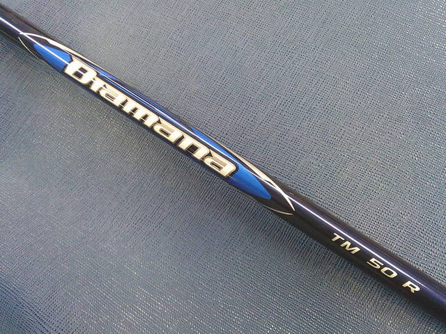 中古 Qi10 MAX 10.5°ドライバー ゴルフ用品