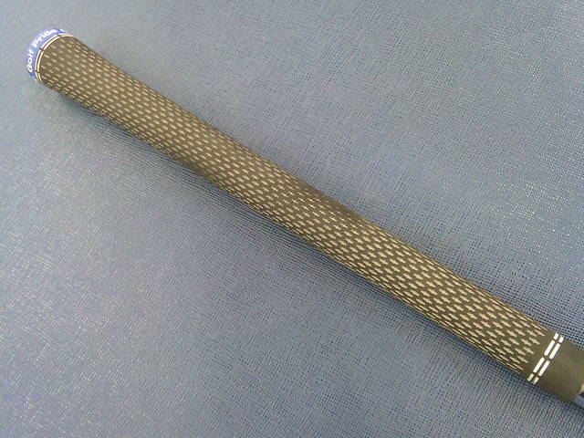 中古 Qi10 #3(19°)ユーティリティ ゴルフ用品